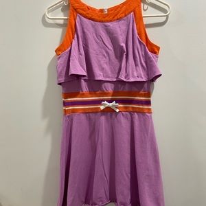 Tommy Hilfiger cute tennis dress